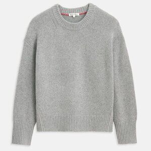 Alex Mill Nottinghill Sweater